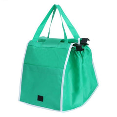 EarthFriendly™ Reusable Produce Bag