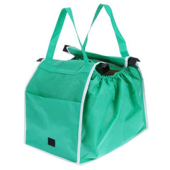 EarthFriendly™ Reusable Produce Bag