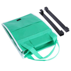 EarthFriendly™ Reusable Produce Bag