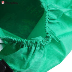EarthFriendly™ Reusable Produce Bag