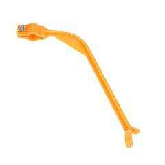 Golf Swing Helper