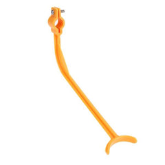 Golf Swing Helper