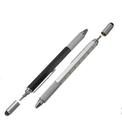 2018 Multifunction Pen