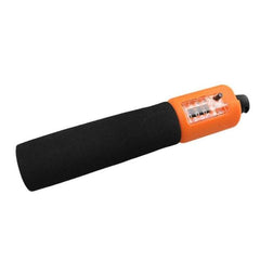 BeFit™ Adjustable Jump Rope With Counter