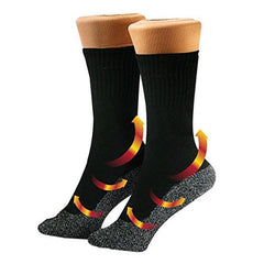 Thermal Winter Socks