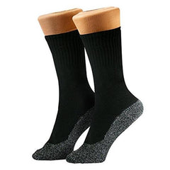 Thermal Winter Socks