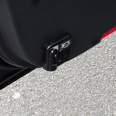 Universal Wireless Car Projection LED