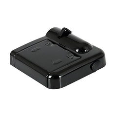 Universal Wireless Car Projection LED