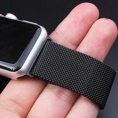 iWatch Milanese Band