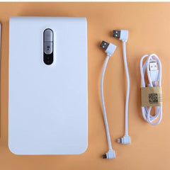 UV Light Smartphone Sanitizer