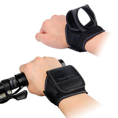 Cycling Wrist Safety Mirror
