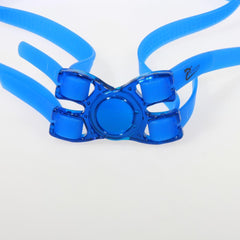 Anti-Fog UV Protection Swimming Goggles
