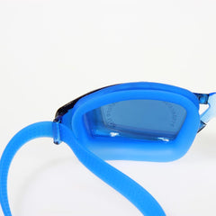 Anti-Fog UV Protection Swimming Goggles