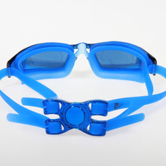 Anti-Fog UV Protection Swimming Goggles