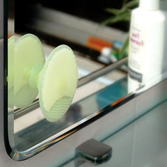 Exfoliating Facial Scrub