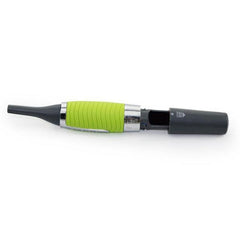 LED Facial Trimming Groomer