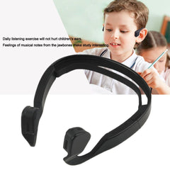 Bone Conduction Headphone