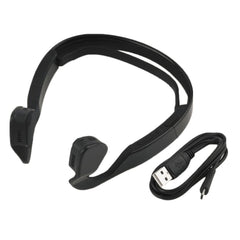 Bone Conduction Headphone