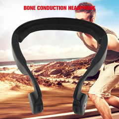Bone Conduction Headphone