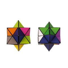 Magnus™ Inifinity Fidget Cube