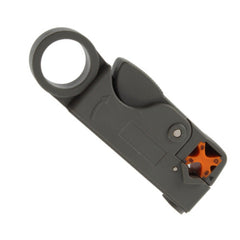HandyTools™ Multifunctional Coaxial Cable Cutter