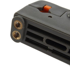 Coaxial Cable Cutter