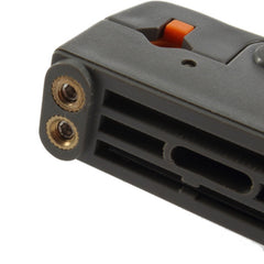 HandyTools™ Multifunctional Coaxial Cable Cutter
