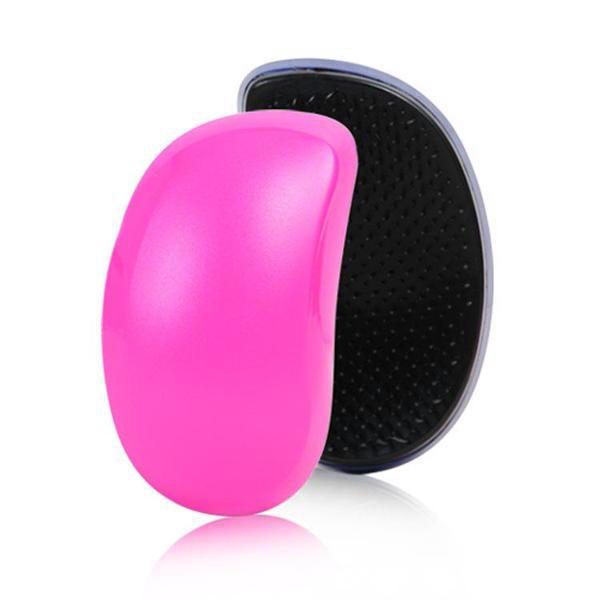 Mini Detangling Hair Brush