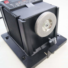 Electric Multi-function Sharpener
