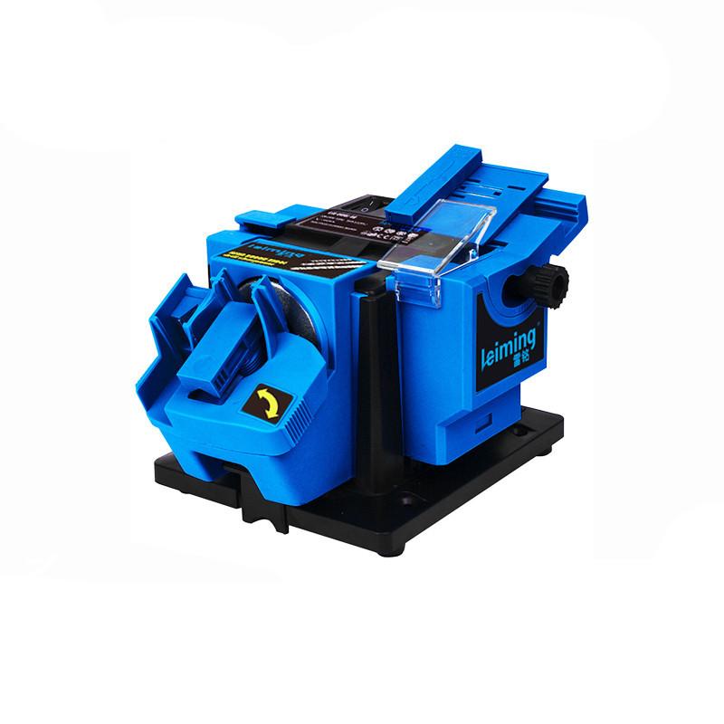 Electric Multi-function Sharpener