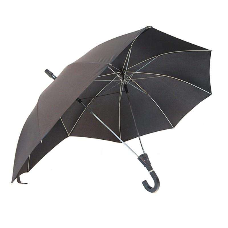 Double Umbrella