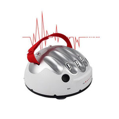 Micro Electric Shocking Lie Detector