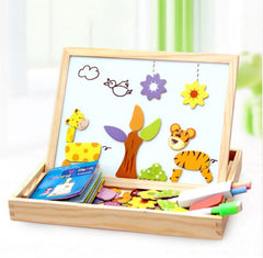 SmartKids™ Educational Board