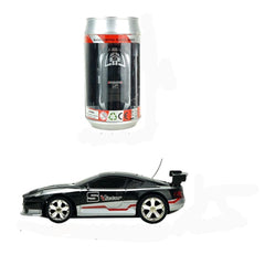 Mini Remote Control Race Car