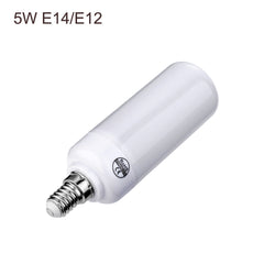 Flame Effect Light Bulb