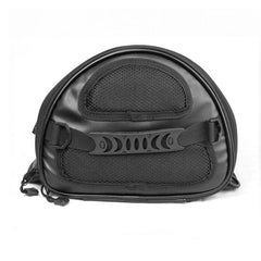 MotoSuit™ Motorcycle Tail Bag