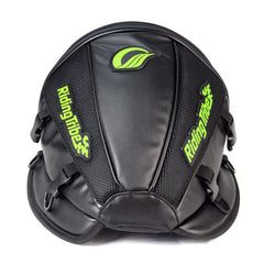 MotoSuit™ Motorcycle Tail Bag