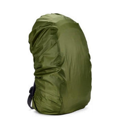 Waterproof Backpack Cover