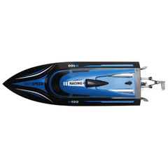 Magnus™ RC Speed Boat