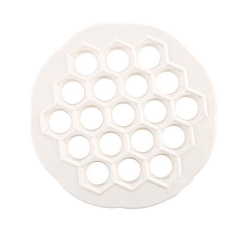 SmartKitchen™ Dumpling Maker Mold