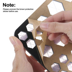 Sarah Matthews™ Makeup Brush Stand