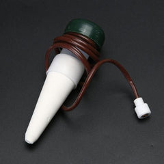 AutoIrrigate™ Plant Watering System