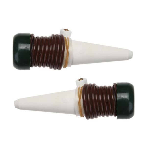 AutoIrrigate™ Plant Watering System