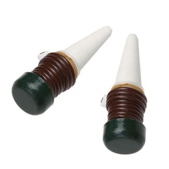 AutoIrrigate™ Plant Watering System