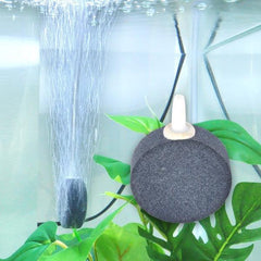 SciFish™ Air Stone Aquarium Bubbler