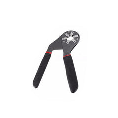 HandyTools™ Universal Bionic Wrench