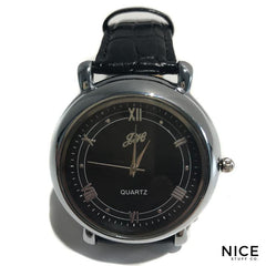 2017 Amazing USB Lighter Watch