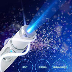 Sarah's™ Blue Light Therapy Pen