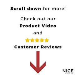 Dreamland™ Peek-A-Boo Baby Elephant