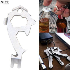Ultrakey (20-in-1 Multi Tool)
